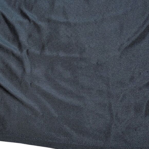 (FLAWS) NFL Team Apparel Brian Urlacher Chicago Bears. Football Jersey XL Blue - Picture 3 of 13